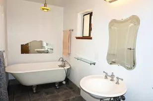 19314 Ponderosa Dr, Pioneer, CA 95666 - Photo 26