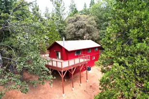 19314 Ponderosa Dr, Pioneer, CA 95666 - Photo 60