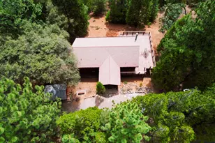 19314 Ponderosa Dr, Pioneer, CA 95666 - Photo 64