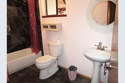 19314 Ponderosa Drive, Pioneer, CA 95666 - Photo 30