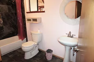 19314 Ponderosa Dr, Pioneer, CA 95666 - Photo 30