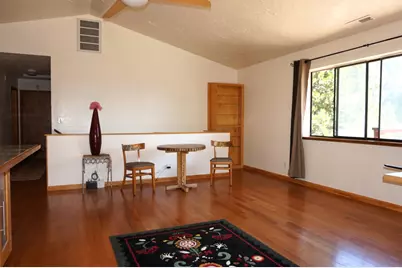 19314 Ponderosa Drive, Pioneer, CA 95666 - Photo 14