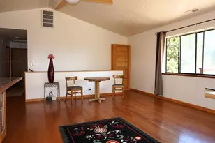 19314 Ponderosa Dr, Pioneer, CA 95666 - Photo 14