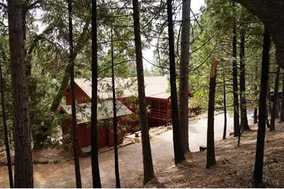 19314 Ponderosa Drive, Pioneer, CA 95666 - Photo 42
