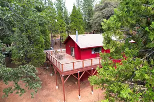 19314 Ponderosa Dr, Pioneer, CA 95666 - Photo 58