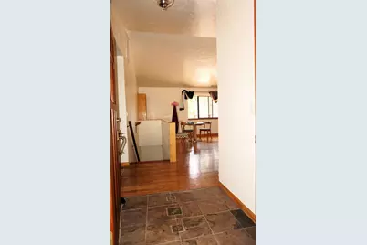 19314 Ponderosa Drive, Pioneer, CA 95666 - Photo 12