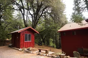 19314 Ponderosa Dr, Pioneer, CA 95666 - Photo 66
