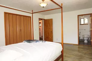 19314 Ponderosa Dr, Pioneer, CA 95666 - Photo 24