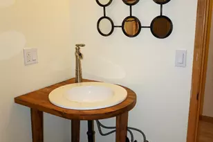19314 Ponderosa Dr, Pioneer, CA 95666 - Photo 40