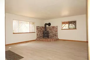 19314 Ponderosa Dr, Pioneer, CA 95666 - Photo 34