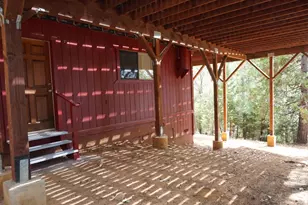 19314 Ponderosa Dr, Pioneer, CA 95666 - Photo 44