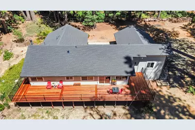 33677 Ridge Road, Alta, CA 95701 - Photo 40