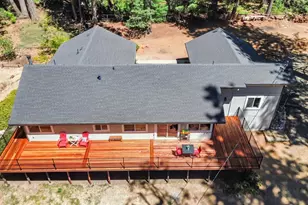 33677 Ridge Rd, Alta, CA 95701 - Photo 40