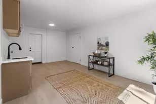 33677 Ridge Rd, Alta, CA 95701 - Photo 24