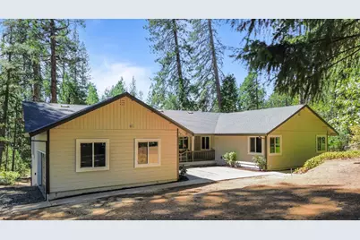 33677 Ridge Road, Alta, CA 95701 - Photo 6