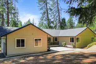 33677 Ridge Rd, Alta, CA 95701 - Photo 6