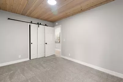 33677 Ridge Road, Alta, CA 95701 - Photo 34