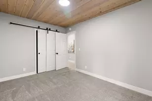 33677 Ridge Rd, Alta, CA 95701 - Photo 34