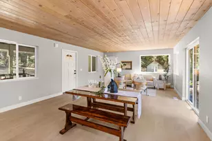 33677 Ridge Rd, Alta, CA 95701 - Photo 16