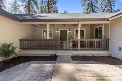 33677 Ridge Road, Alta, CA 95701 - Photo 8