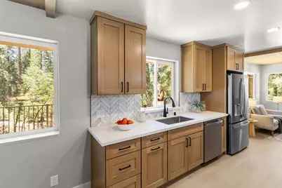 33677 Ridge Road, Alta, CA 95701 - Photo 18