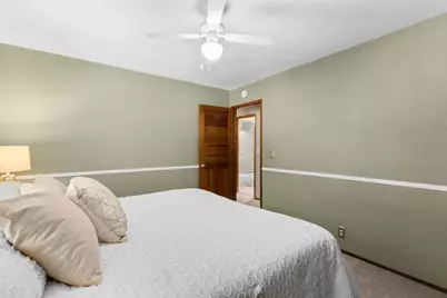 2267 Big Canyon Creek Road, Placerville, CA 95667 - Photo 28