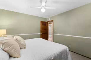 2267 Big Canyon Creek Rd, Placerville, CA 95667 - Photo 28