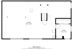2267 Big Canyon Creek Rd, Placerville, CA 95667 - Photo 34