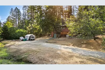 2267 Big Canyon Creek Road, Placerville, CA 95667 - Photo 36