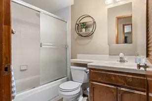 2267 Big Canyon Creek Rd, Placerville, CA 95667 - Photo 30