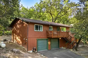 2267 Big Canyon Creek Rd, Placerville, CA 95667 - Photo 1