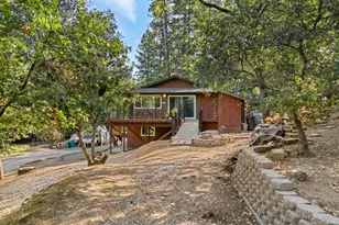2267 Big Canyon Creek Rd, Placerville, CA 95667 - Photo 22