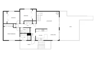 2267 Big Canyon Creek Rd, Placerville, CA 95667 - Photo 32