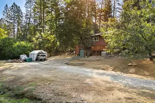 2267 Big Canyon Creek Rd, Placerville, CA 95667 - Photo 1
