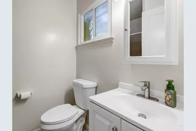 6500 Harley Way, Sacramento, CA 95828 - Photo 22
