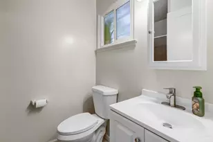 6500 Harley Way, Sacramento, CA 95828 - Photo 22