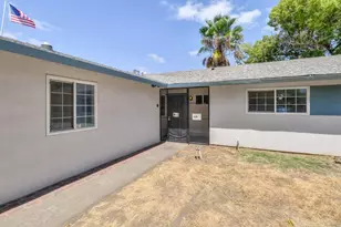 6500 Harley Way, Sacramento, CA 95828 - Photo 2