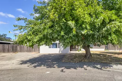 6500 Harley Way, Sacramento, CA 95828 - Photo 48