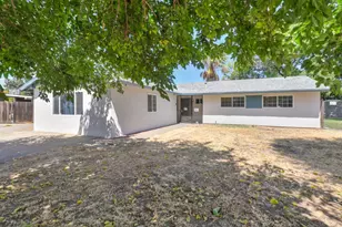 6500 Harley Way, Sacramento, CA 95828 - Photo 1