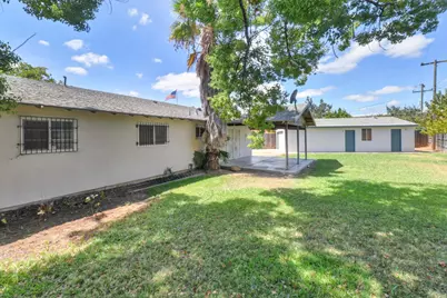 6500 Harley Way, Sacramento, CA 95828 - Photo 40