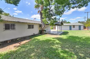 6500 Harley Way, Sacramento, CA 95828 - Photo 40