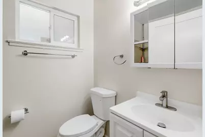6500 Harley Way, Sacramento, CA 95828 - Photo 28