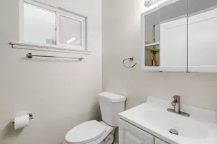 6500 Harley Way, Sacramento, CA 95828 - Photo 28