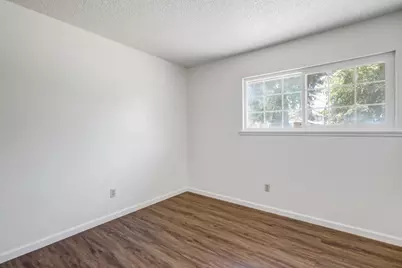 6500 Harley Way, Sacramento, CA 95828 - Photo 30