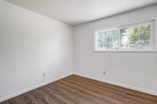 6500 Harley Way, Sacramento, CA 95828 - Photo 30