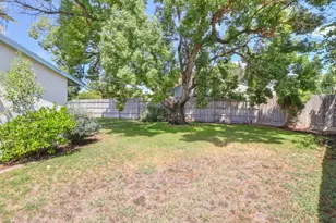 6500 Harley Way, Sacramento, CA 95828 - Photo 44