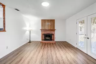 6500 Harley Way, Sacramento, CA 95828 - Photo 8