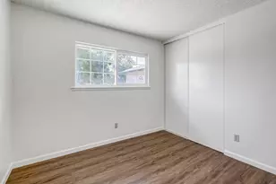 6500 Harley Way, Sacramento, CA 95828 - Photo 26