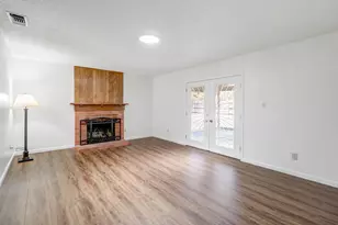 6500 Harley Way, Sacramento, CA 95828 - Photo 10