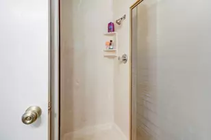 6500 Harley Way, Sacramento, CA 95828 - Photo 24